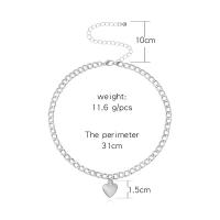 uploads/erp/collection/images/Fashion Jewelry/zuowen/XU0518005/img_b/XU0518005_img_b_5